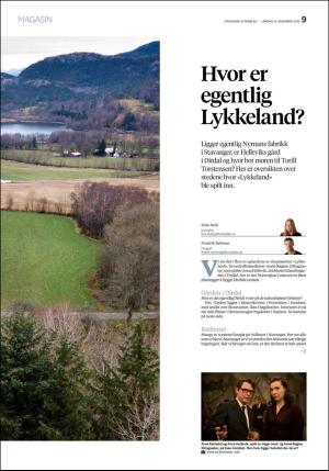 aftenbladet_pluss-20181215_000_00_00_009.pdf