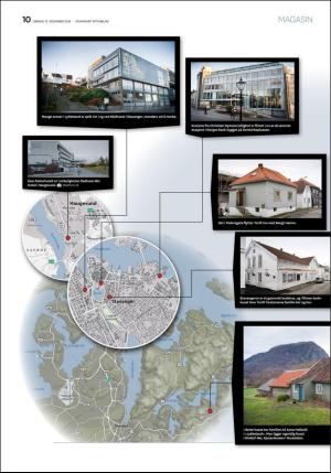 aftenbladet_pluss-20181215_000_00_00_010.pdf