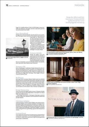 aftenbladet_pluss-20181215_000_00_00_012.pdf