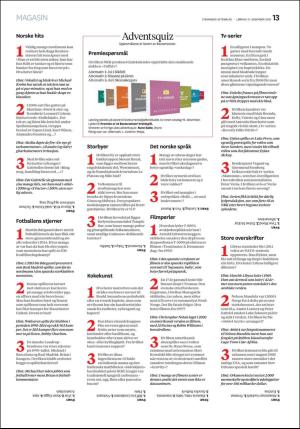 aftenbladet_pluss-20181215_000_00_00_013.pdf