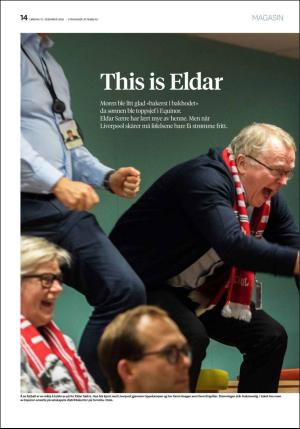 aftenbladet_pluss-20181215_000_00_00_014.pdf