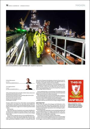 aftenbladet_pluss-20181215_000_00_00_016.pdf