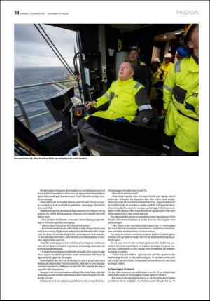 aftenbladet_pluss-20181215_000_00_00_018.pdf