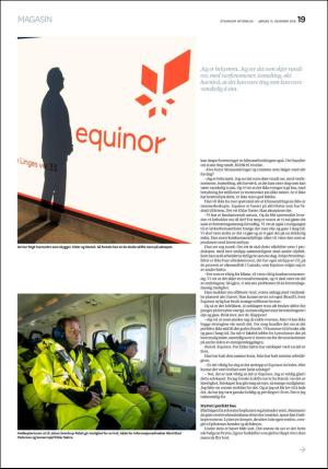 aftenbladet_pluss-20181215_000_00_00_019.pdf