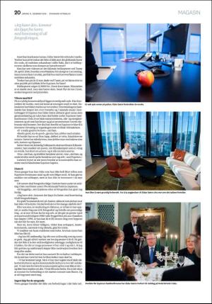 aftenbladet_pluss-20181215_000_00_00_020.pdf