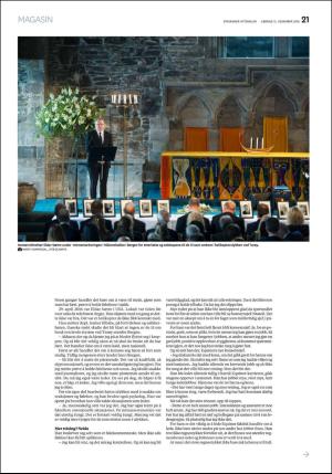 aftenbladet_pluss-20181215_000_00_00_021.pdf