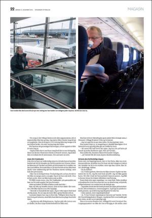 aftenbladet_pluss-20181215_000_00_00_022.pdf