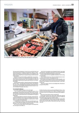 aftenbladet_pluss-20181215_000_00_00_023.pdf