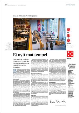 aftenbladet_pluss-20181215_000_00_00_024.pdf