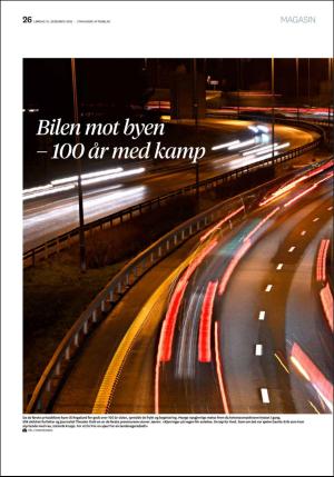 aftenbladet_pluss-20181215_000_00_00_026.pdf