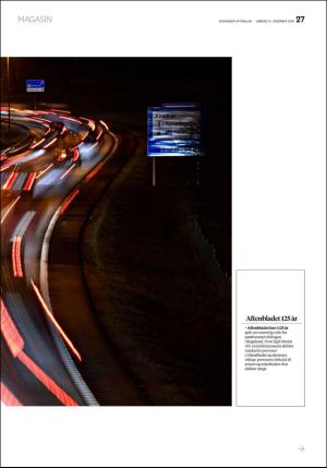 aftenbladet_pluss-20181215_000_00_00_027.pdf