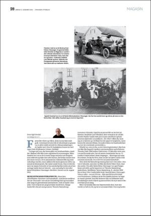 aftenbladet_pluss-20181215_000_00_00_028.pdf