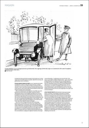 aftenbladet_pluss-20181215_000_00_00_029.pdf