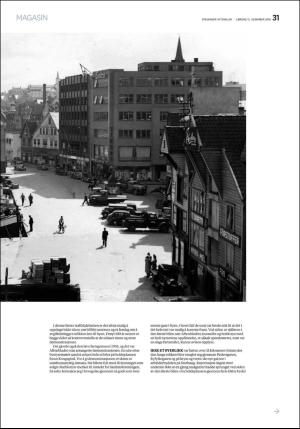 aftenbladet_pluss-20181215_000_00_00_031.pdf