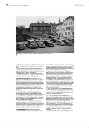 aftenbladet_pluss-20181215_000_00_00_032.pdf