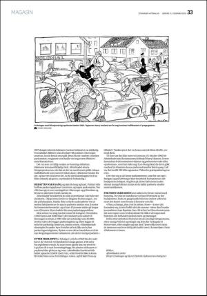 aftenbladet_pluss-20181215_000_00_00_033.pdf