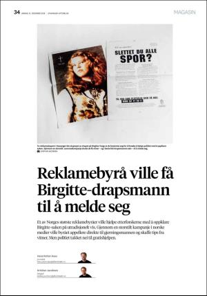 aftenbladet_pluss-20181215_000_00_00_034.pdf