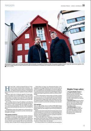 aftenbladet_pluss-20181215_000_00_00_035.pdf