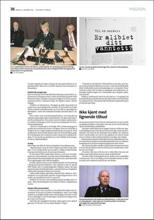 aftenbladet_pluss-20181215_000_00_00_036.pdf