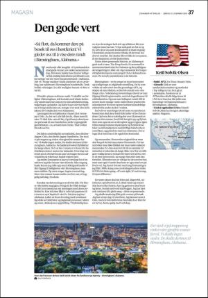 aftenbladet_pluss-20181215_000_00_00_037.pdf