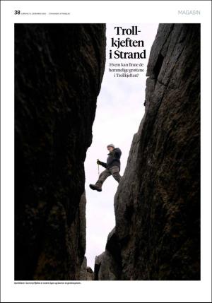 aftenbladet_pluss-20181215_000_00_00_038.pdf