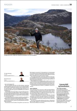 aftenbladet_pluss-20181215_000_00_00_039.pdf