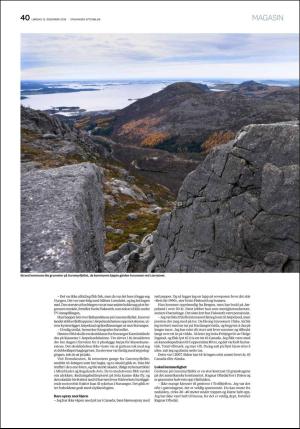 aftenbladet_pluss-20181215_000_00_00_040.pdf