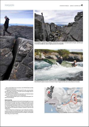 aftenbladet_pluss-20181215_000_00_00_041.pdf