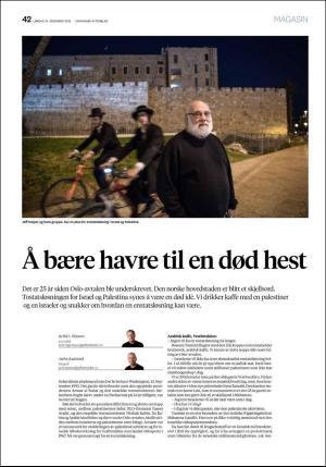 aftenbladet_pluss-20181215_000_00_00_042.pdf