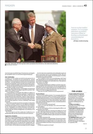 aftenbladet_pluss-20181215_000_00_00_043.pdf