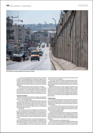 aftenbladet_pluss-20181215_000_00_00_044.pdf