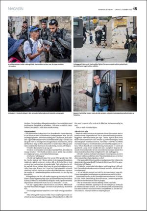 aftenbladet_pluss-20181215_000_00_00_045.pdf