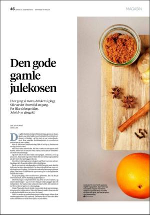 aftenbladet_pluss-20181215_000_00_00_046.pdf