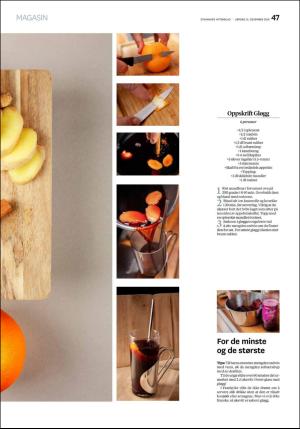 aftenbladet_pluss-20181215_000_00_00_047.pdf