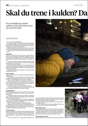 aftenbladet_pluss-20181215_000_00_00_048.pdf
