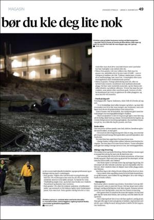 aftenbladet_pluss-20181215_000_00_00_049.pdf