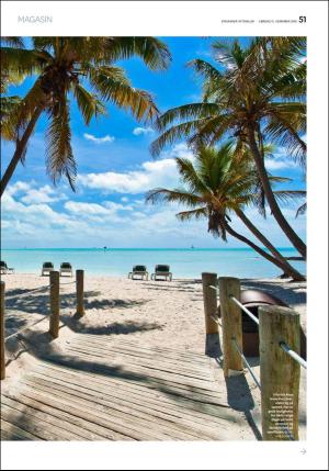 aftenbladet_pluss-20181215_000_00_00_051.pdf