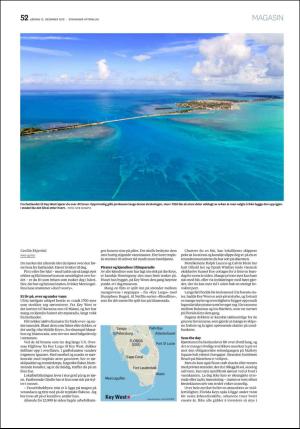 aftenbladet_pluss-20181215_000_00_00_052.pdf