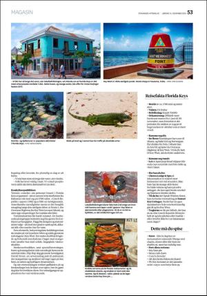 aftenbladet_pluss-20181215_000_00_00_053.pdf