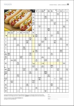 aftenbladet_pluss-20181215_000_00_00_055.pdf