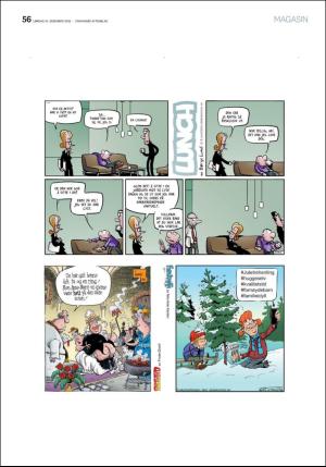 aftenbladet_pluss-20181215_000_00_00_056.pdf