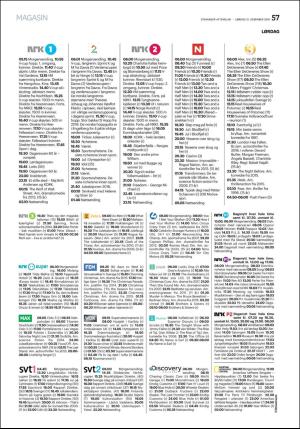 aftenbladet_pluss-20181215_000_00_00_057.pdf