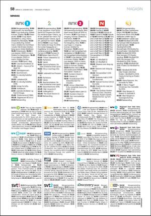 aftenbladet_pluss-20181215_000_00_00_058.pdf