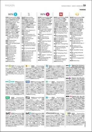 aftenbladet_pluss-20181215_000_00_00_059.pdf