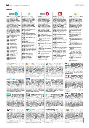 aftenbladet_pluss-20181215_000_00_00_060.pdf