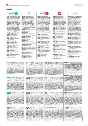 aftenbladet_pluss-20181215_000_00_00_062.pdf