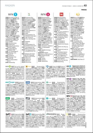 aftenbladet_pluss-20181215_000_00_00_063.pdf