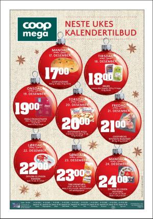 aftenbladet_pluss-20181215_000_00_00_064.pdf