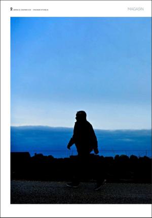 aftenbladet_pluss-20181222_000_00_00_002.pdf