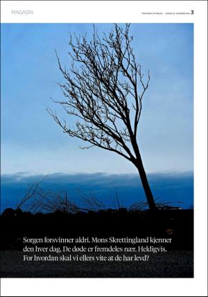 aftenbladet_pluss-20181222_000_00_00_003.pdf